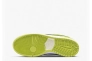 Кроссовки NIKE DUNK SB DM0807-300 Фото 10
