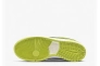 Кроссовки NIKE DUNK SB DM0807-300 Фото 11
