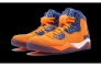 Кросівки NIKE FORTY ORANG 807541-801 Фото 2