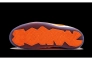 Кросівки NIKE FORTY ORANG 807541-801 Фото 4