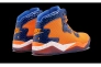 Кросівки NIKE FORTY ORANG 807541-801 Фото 8