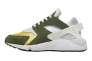 Кросівки Nike Huarache stussy DD1381-300 Фото 2