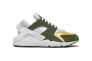 Кросівки Nike Huarache stussy DD1381-300 Фото 4