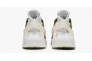 Кросівки Nike Huarache stussy DD1381-300 Фото 5