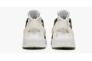 Кросівки Nike Huarache stussy DD1381-300 Фото 6