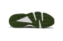 Кросівки Nike Huarache stussy DD1381-300 Фото 7