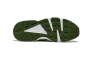 Кросівки Nike Huarache stussy DD1381-300 Фото 8
