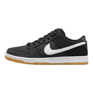 Кроссовки NIKE SB DUNK LOW CD2563-006