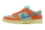 Кросівки NIKE SB DUNK LOW DV5429-800 Фото 1