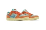 Кросівки NIKE SB DUNK LOW DV5429-800 Фото 2