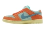 Кросівки NIKE SB DUNK LOW DV5429-800 Фото 3