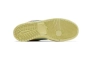 Кросівки NIKE SB DUNK LOW DV5429-800 Фото 9