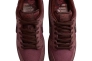 Кроссовки NIKE SB DUNK LOW FN0619-600 Фото 5