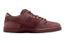 Кроссовки NIKE SB DUNK LOW FN0619-600 Фото 7