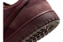 Кроссовки NIKE SB DUNK LOW FN0619-600 Фото 11