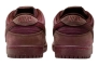 Кроссовки NIKE SB DUNK LOW FN0619-600 Фото 15