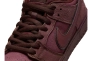 Кроссовки NIKE SB DUNK LOW FN0619-600 Фото 16
