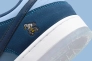 Кроссовки NIKE SB DUNK LOW PRM WSS DX5549-400 Фото 14