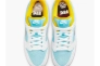 Кроссовки NIKE SB DUNK LOW PRO ISO DH7687-400 Фото 12