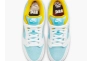 Кроссовки NIKE SB DUNK LOW PRO ISO DH7687-400 Фото 13
