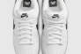 Кроссовки Nike SB Dunk Low Pro White Gum CD2563-101 Фото 13
