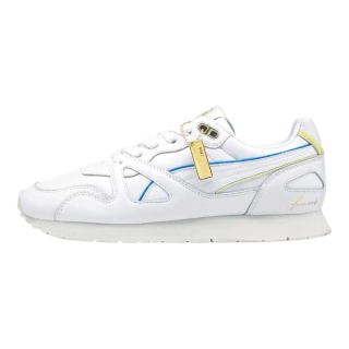 Кросівки PUMA MIRAGE OG 375935-01