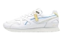 Кросівки PUMA MIRAGE OG 375935-01 Фото 1