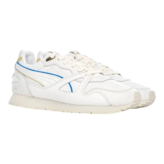 Кросівки PUMA MIRAGE OG 375935-01 фото 2 — інтернет-магазин Tapok
