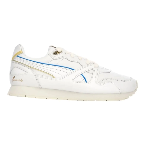 Кросівки PUMA MIRAGE OG 375935-01 фото 3 — інтернет-магазин Tapok