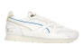 Кросівки PUMA MIRAGE OG 375935-01 Фото 3