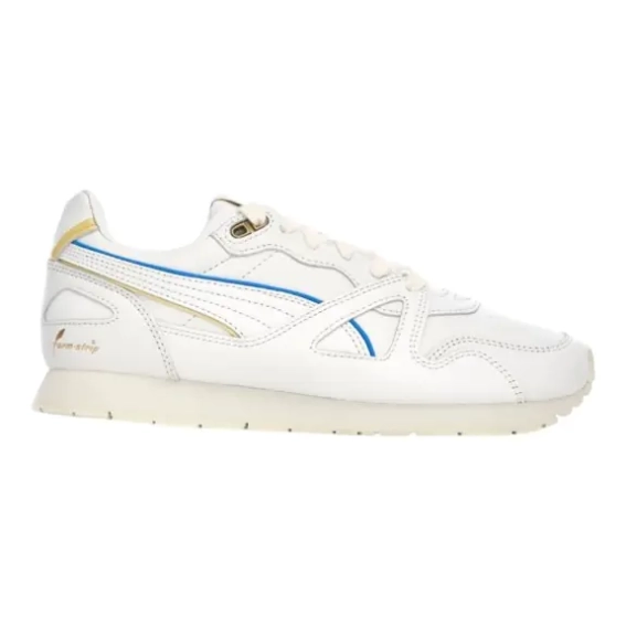 Кросівки PUMA MIRAGE OG 375935-01 фото 4 — інтернет-магазин Tapok