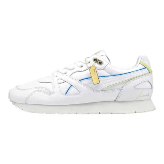 Кросівки PUMA MIRAGE OG 375935-01 фото 5 — інтернет-магазин Tapok