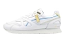 Кросівки PUMA MIRAGE OG 375935-01 Фото 5