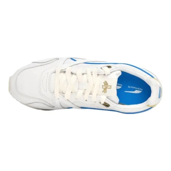 Кросівки PUMA MIRAGE OG 375935-01 фото 7 — інтернет-магазин Tapok