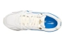 Кросівки PUMA MIRAGE OG 375935-01 Фото 7