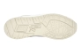 Кросівки PUMA MIRAGE OG 375935-01 Фото 8