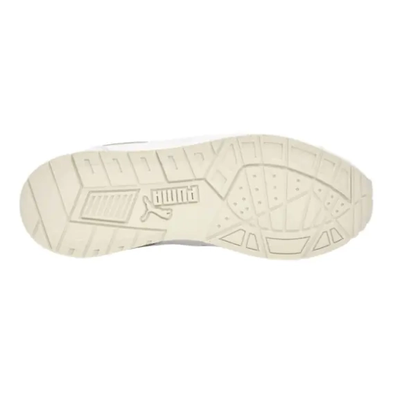 Кросівки PUMA MIRAGE OG 375935-01 фото 9 — інтернет-магазин Tapok