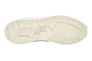 Кросівки PUMA MIRAGE OG 375935-01 Фото 9