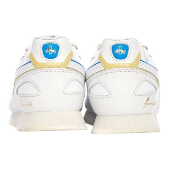 Кросівки PUMA MIRAGE OG 375935-01 фото 10 — інтернет-магазин Tapok