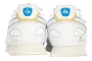 Кросівки PUMA MIRAGE OG 375935-01 Фото 10