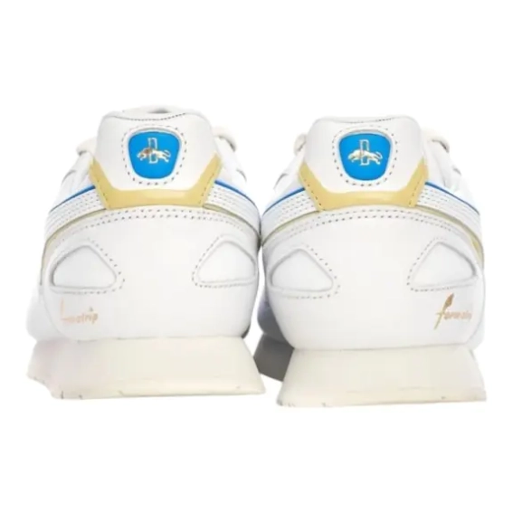 Кросівки PUMA MIRAGE OG 375935-01 фото 11 — інтернет-магазин Tapok