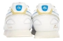 Кросівки PUMA MIRAGE OG 375935-01 Фото 11