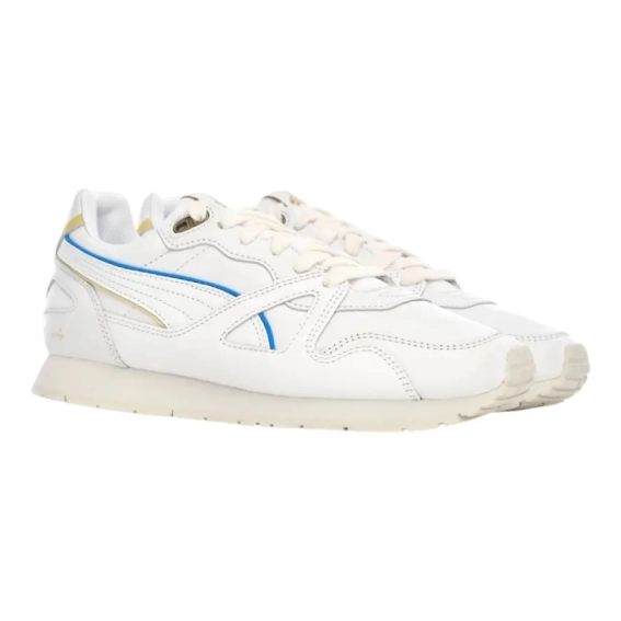 Кросівки PUMA MIRAGE OG 375935-01 фото 12 — інтернет-магазин Tapok
