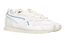 Кросівки PUMA MIRAGE OG 375935-01 Фото 12