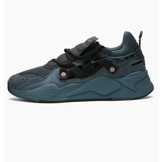 Кросівки PUMA Rs-X DIY 385911-01