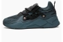 Кроссовки PUMA Rs-X DIY 385911-01 Фото 1