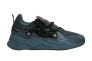 Кроссовки PUMA Rs-X DIY 385911-01 Фото 2