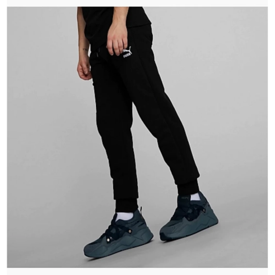 Кроссовки PUMA Rs-X DIY 385911-01 фото 3 — интернет-магазин Tapok