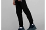 Кроссовки PUMA Rs-X DIY 385911-01 Фото 3