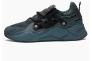 Кроссовки PUMA Rs-X DIY 385911-01 Фото 5
